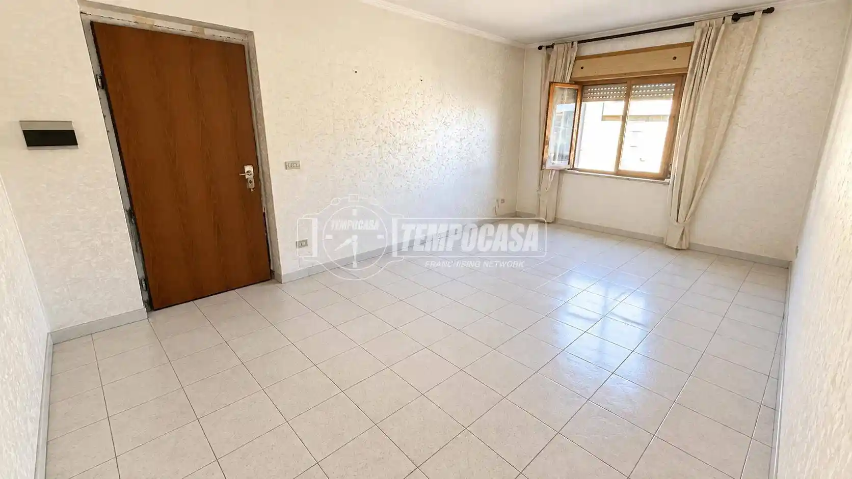 Appartamento in vendita a Giugliano in Campania