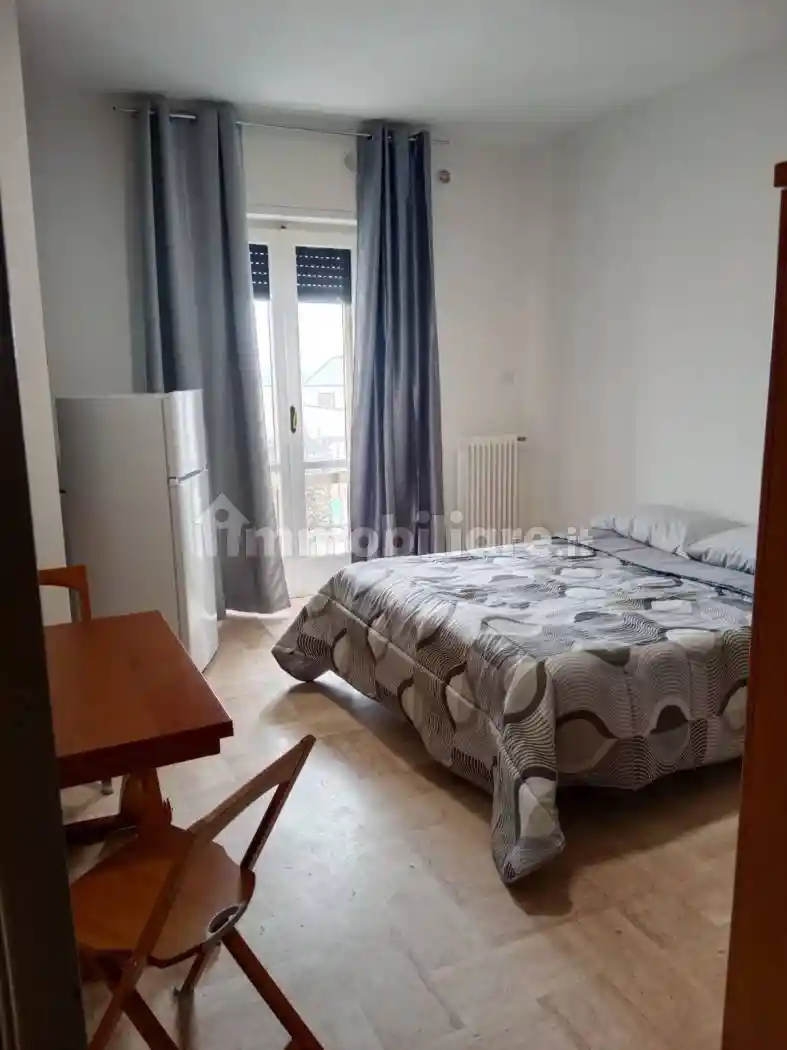 Appartamento in vendita a Altamura