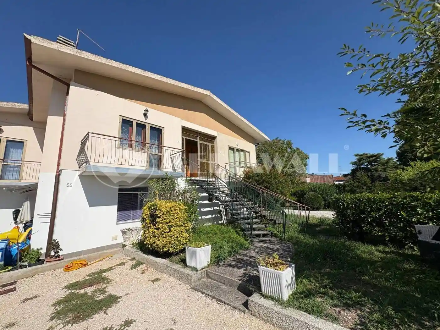 Appartamento in vendita a Lignano Sabbiadoro