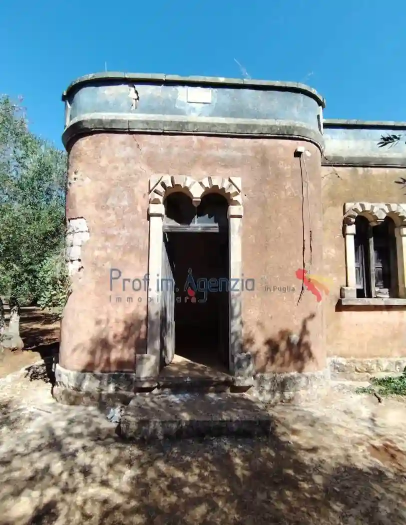 Rustico - Casale - foto 2