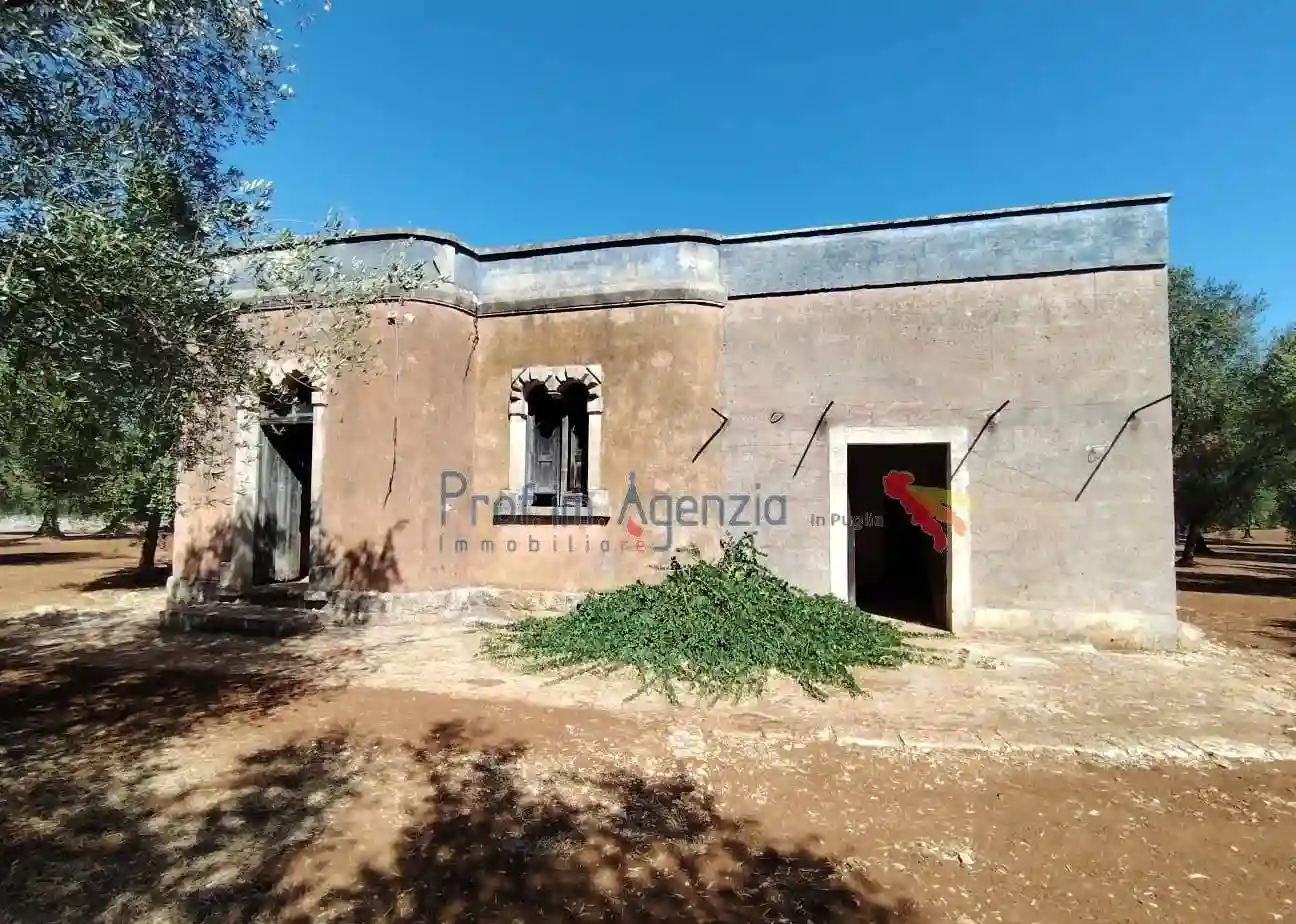 Rustico - Casale - foto 3