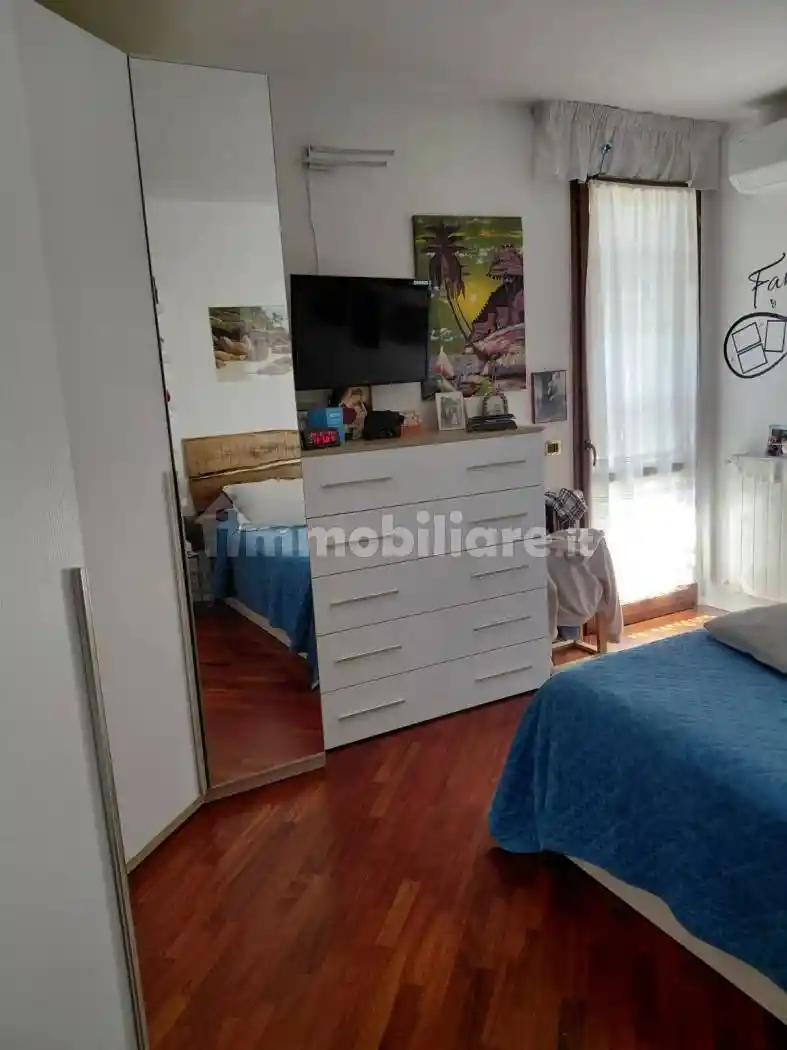 Villetta a schiera in vendita a Grosseto