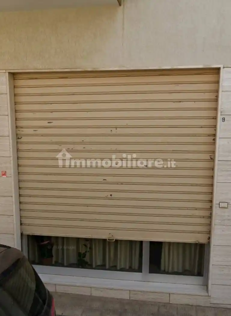 Appartamento in vendita a Putignano