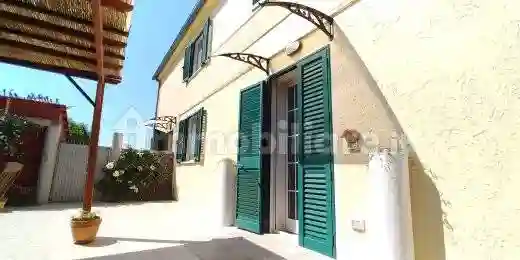 Palazzo - Edificio - foto 4