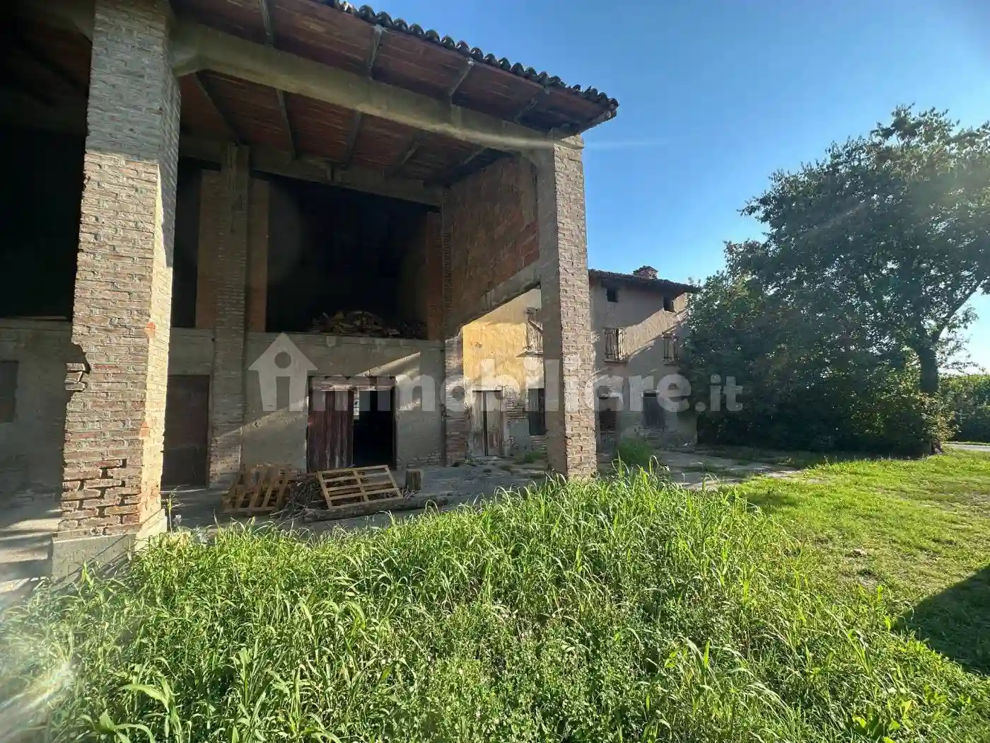 Rustico - Casale - foto 2