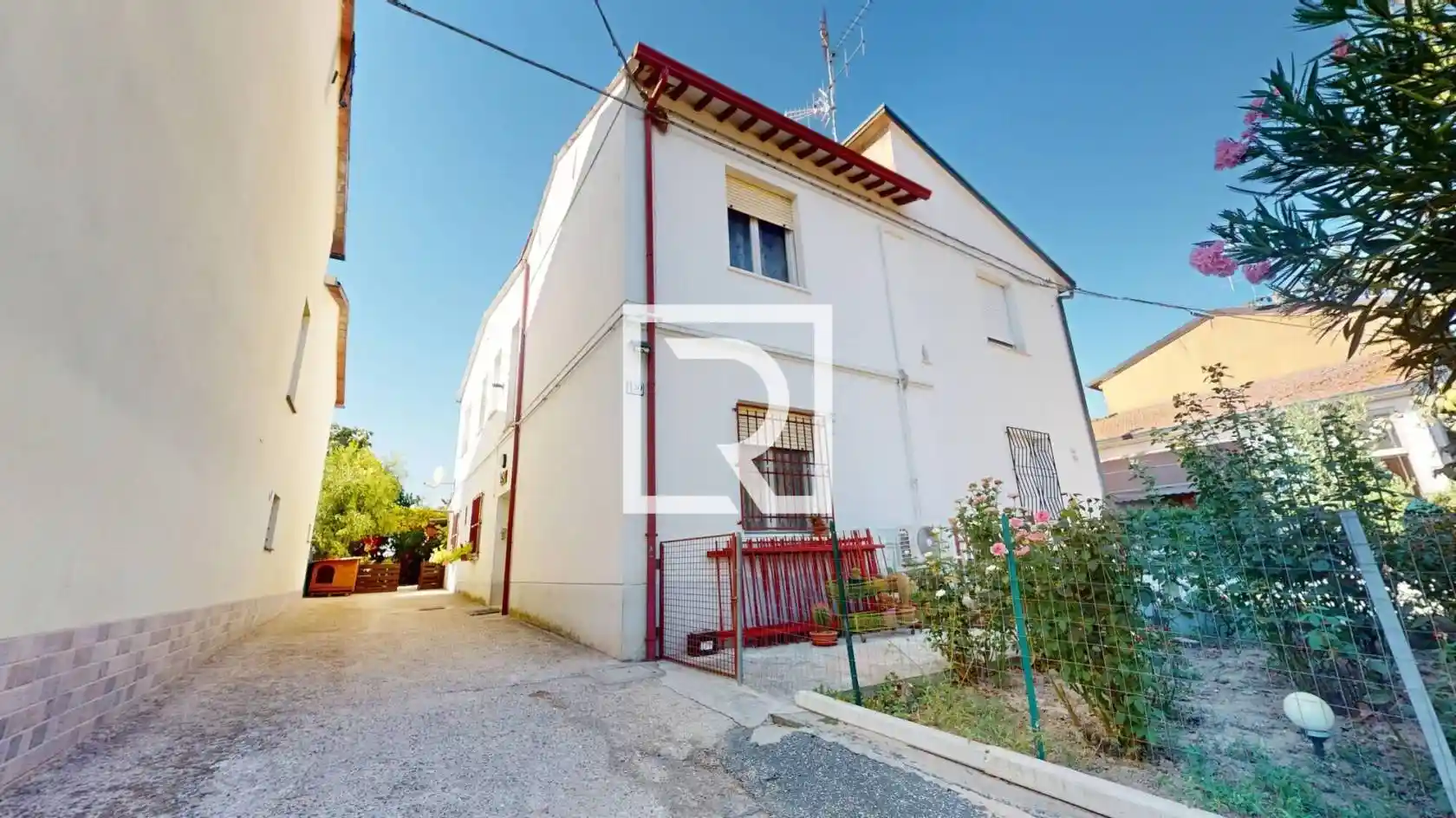 Villa in vendita a Faenza