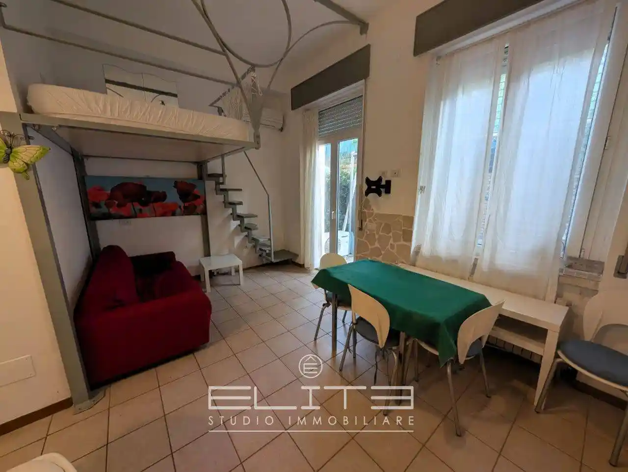 Appartamento in vendita a Ancona