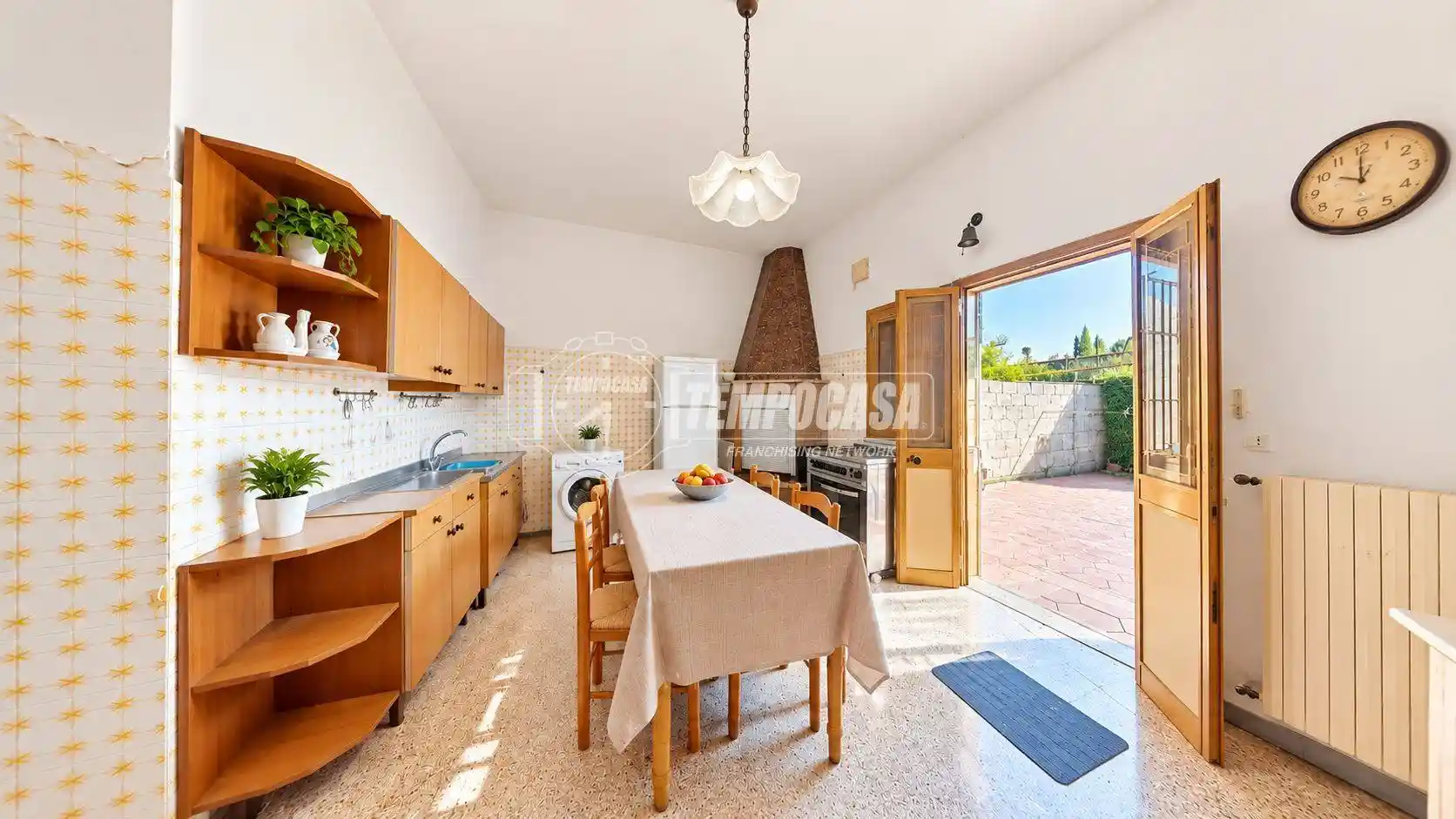 Casa indipendente in vendita a Cursi