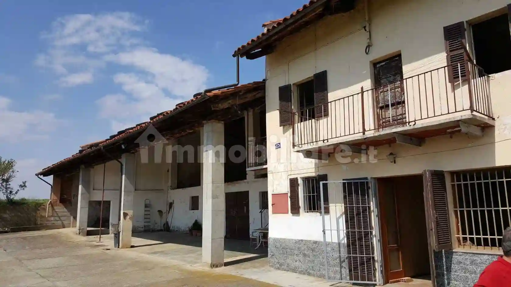 Rustico - Casale - foto 2