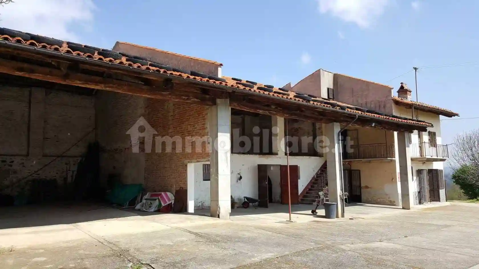 Rustico - Casale - foto 3
