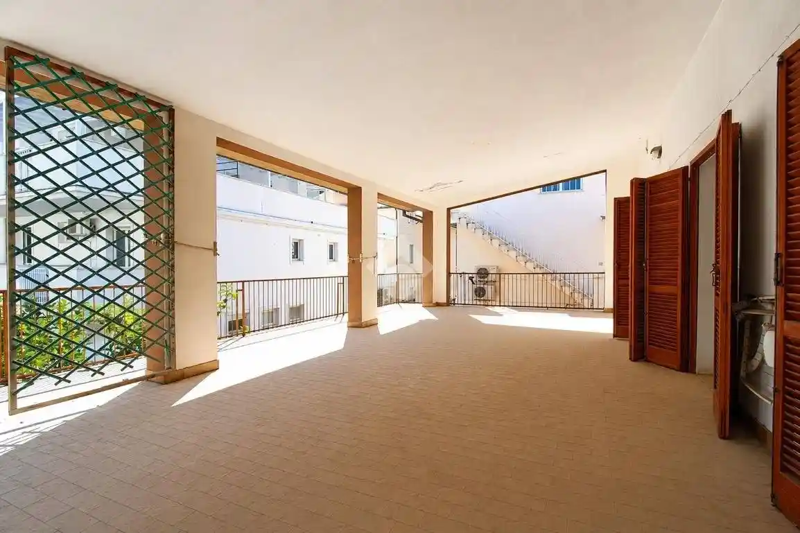 Casa indipendente in vendita a Roseto degli Abruzzi