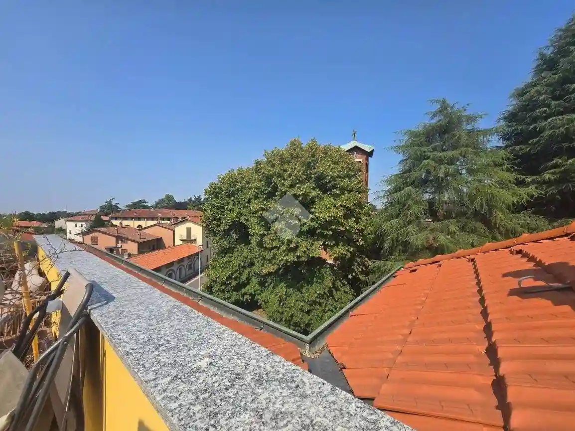 Attico - Mansarda - foto 2