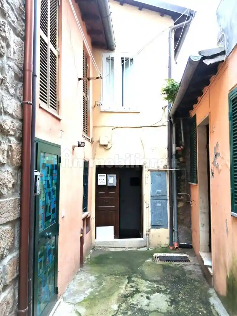 Appartamento in vendita a Sezze