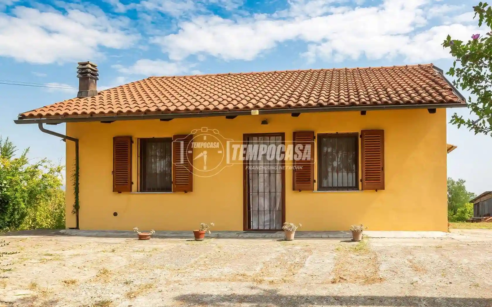 Casa indipendente - foto 3