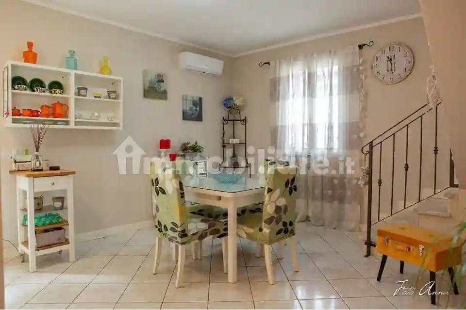 Casa indipendente - foto 3