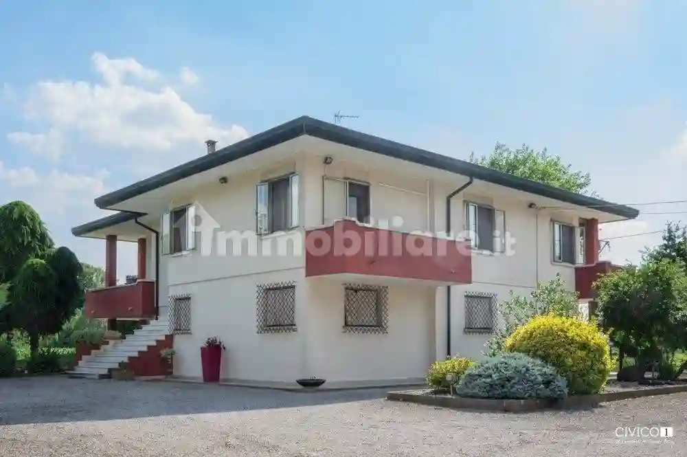 Rustico - Casale - foto 2
