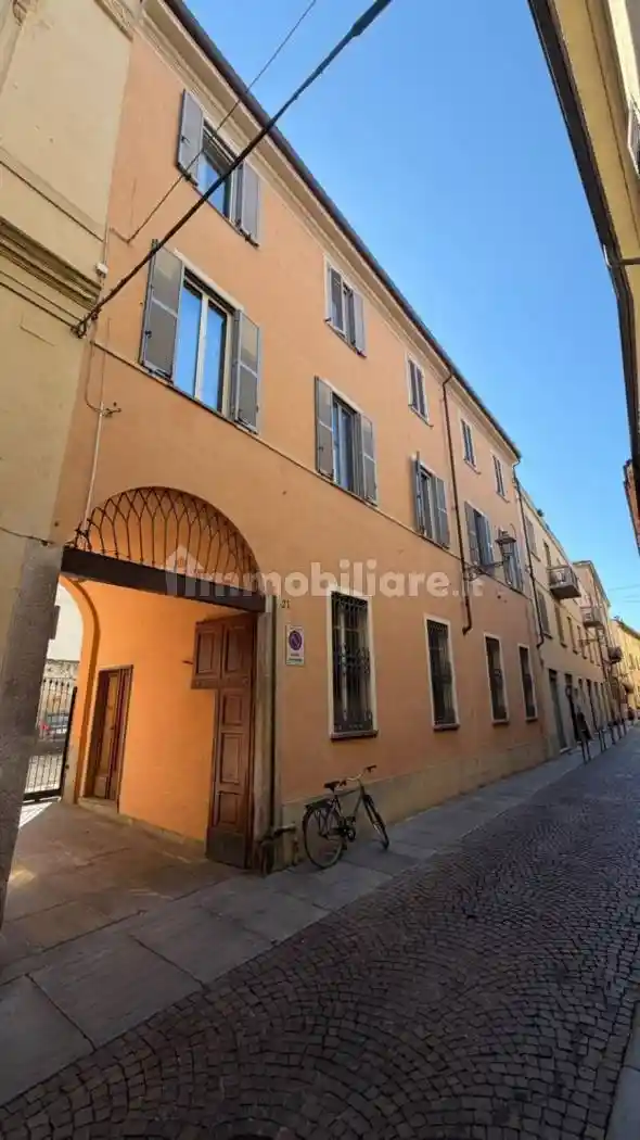 Appartamento in vendita a Casale Monferrato