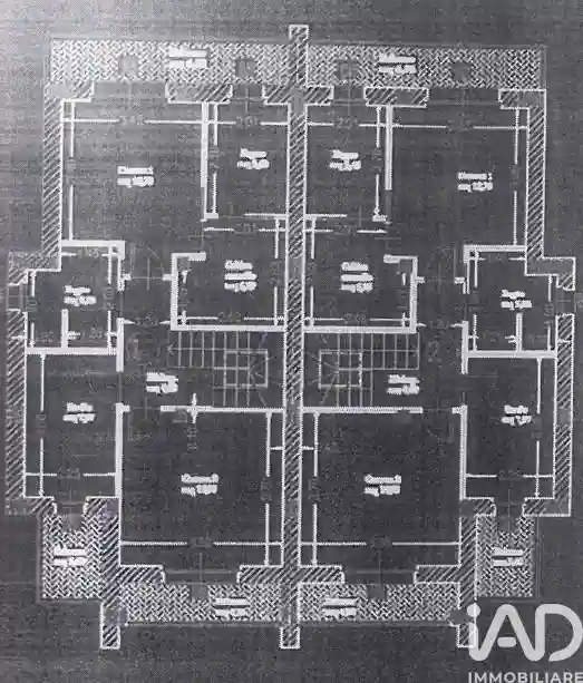 Palazzo - Edificio - foto 5