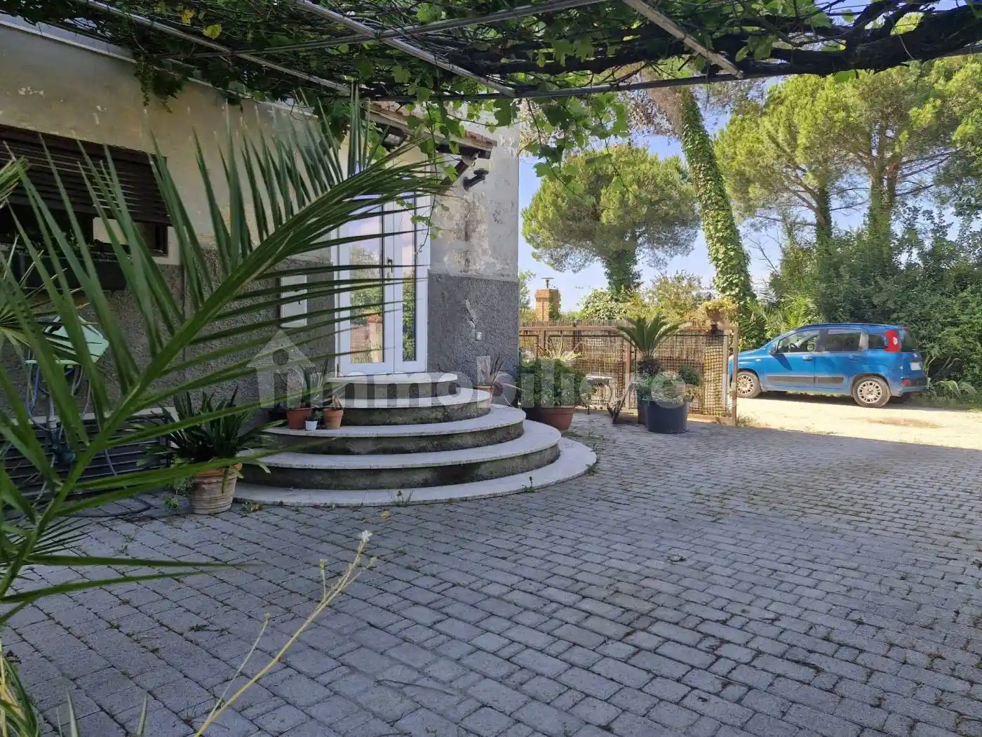 Appartamento in vendita a Piombino