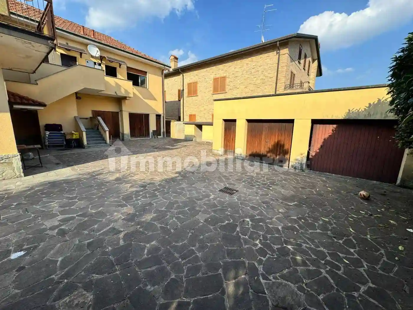 Palazzo - Edificio - foto 3