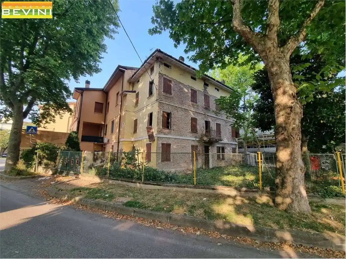 Casa indipendente in vendita a Bastiglia