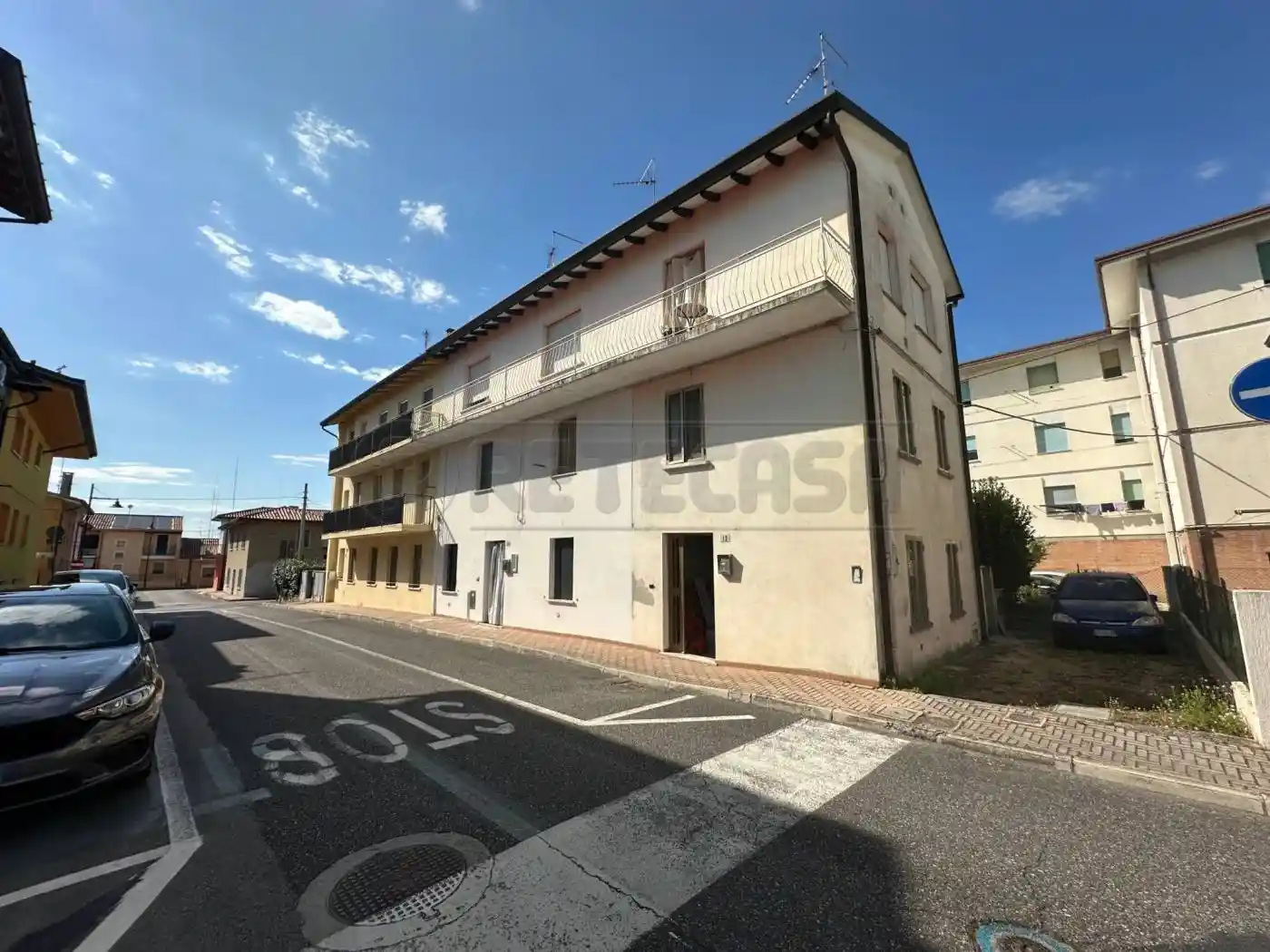 Casa indipendente in vendita a Marano Lagunare