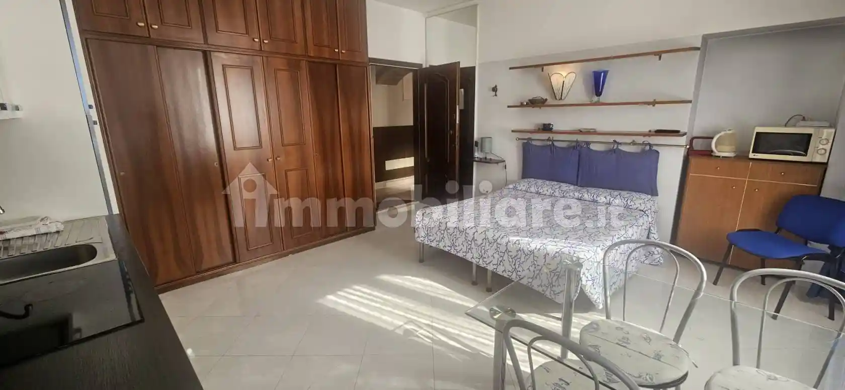 Loft in vendita a Sanremo