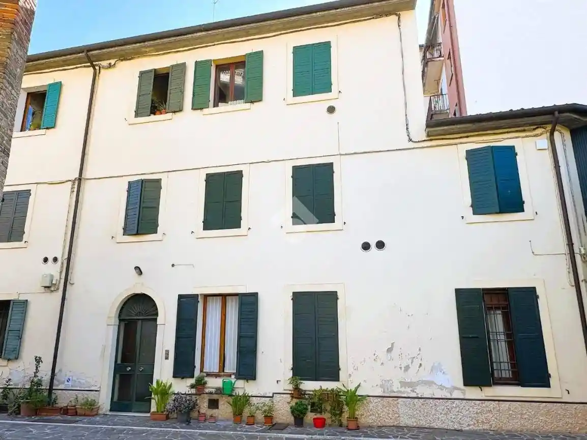 Appartamento in affitto a Verona