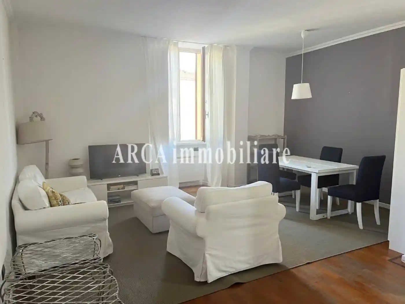 Appartamento in vendita a Pietrasanta