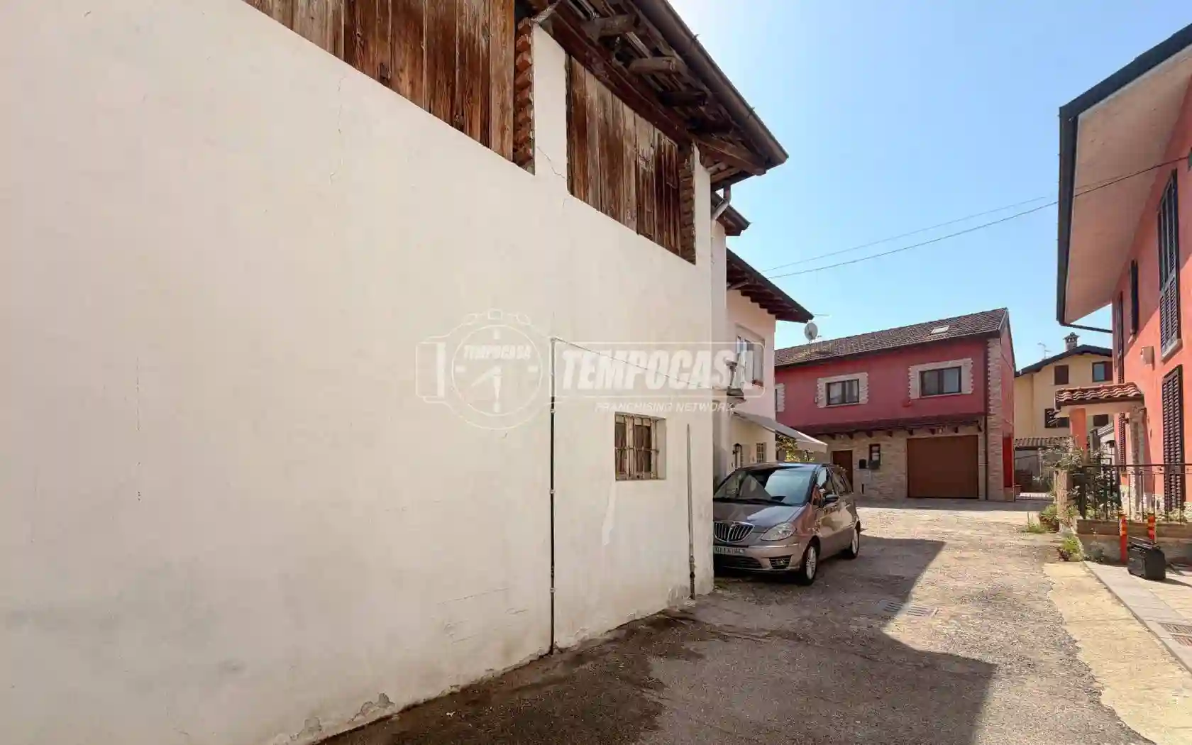 Casa indipendente - foto 2