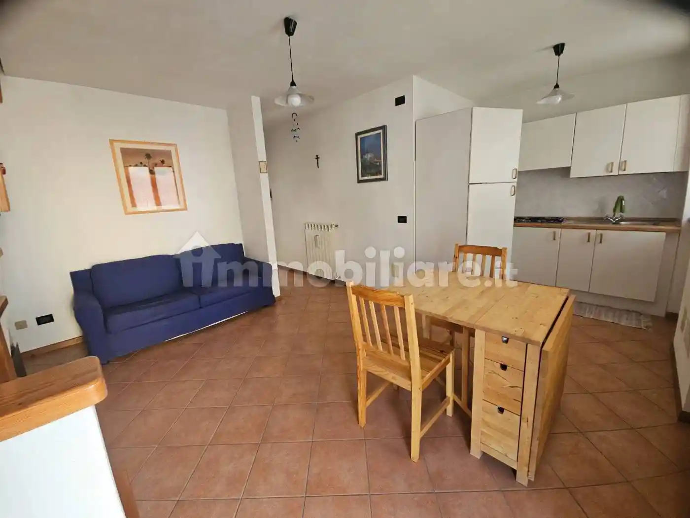 Villa in vendita a Centro Valle Intelvi