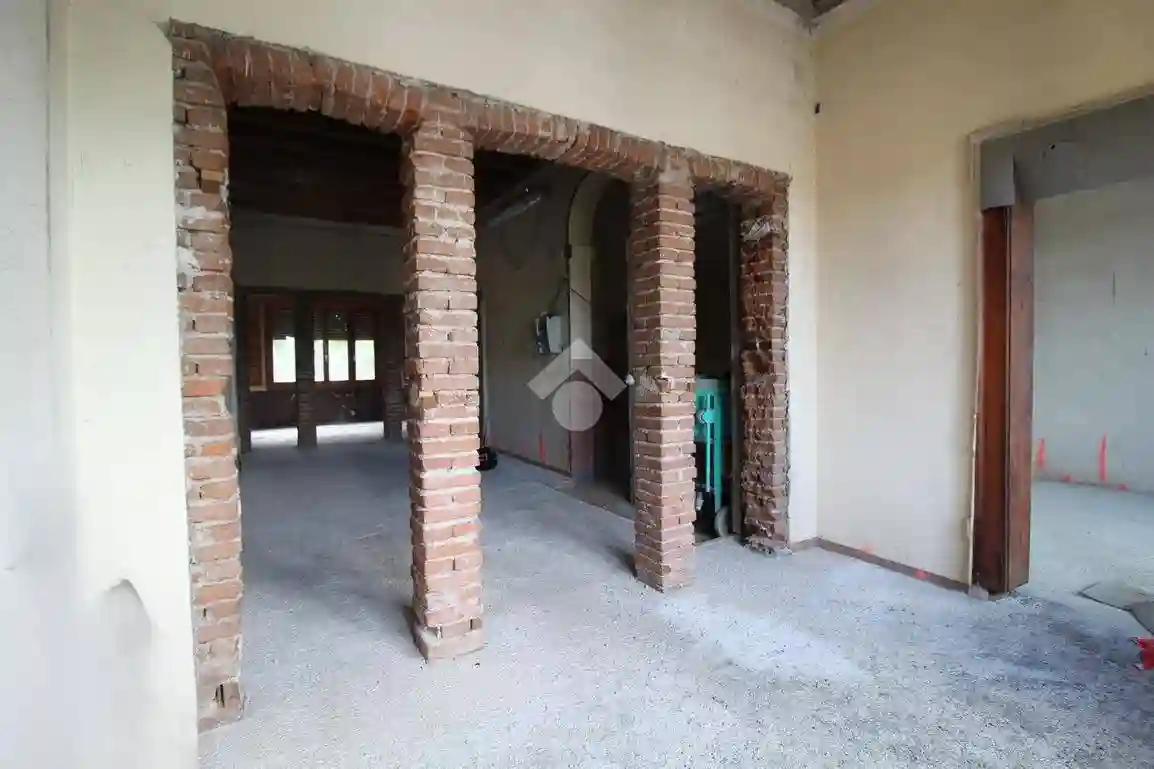 Palazzo - Edificio - foto 3