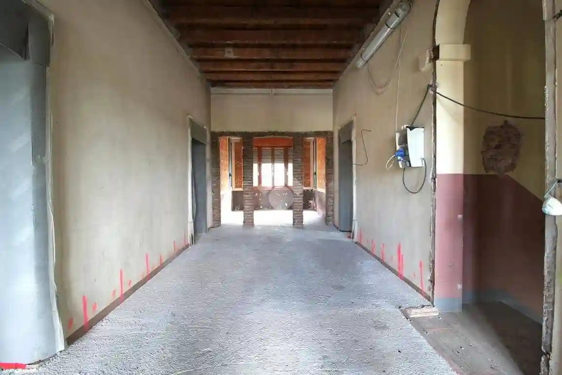Palazzo - Edificio - foto 5