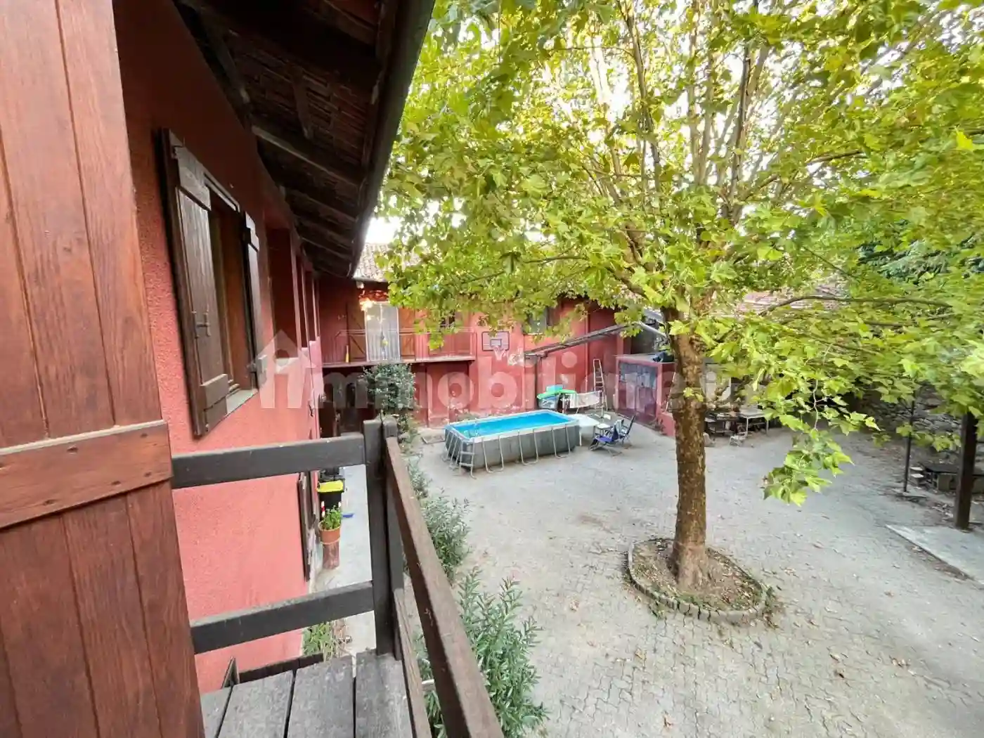 Rustico - Casale - foto 2