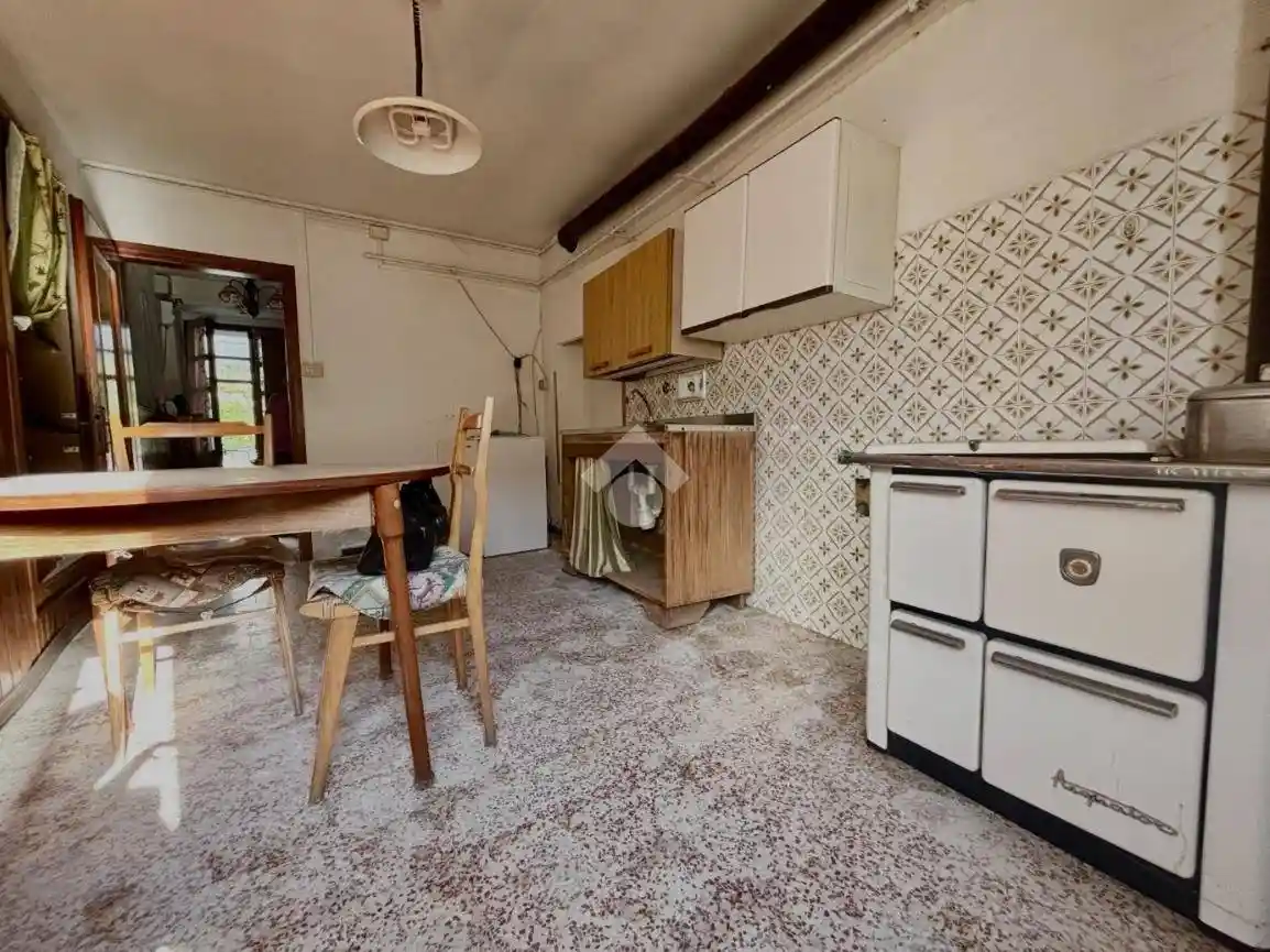 Rustico - Casale in vendita a Possagno