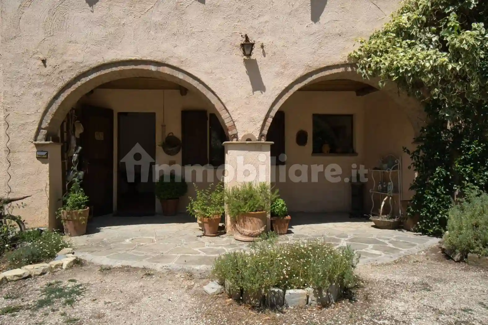 Rustico - Casale - foto 2
