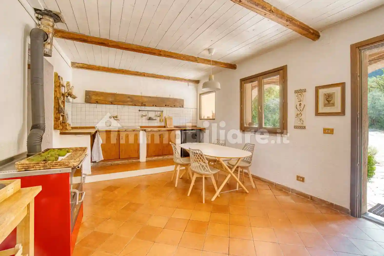 Rustico - Casale - foto 3