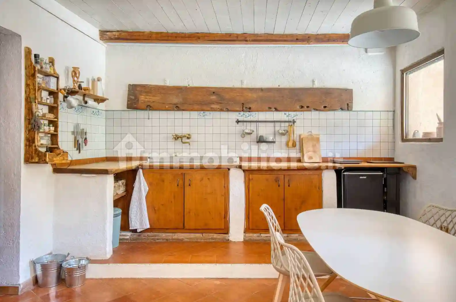 Rustico - Casale - foto 4