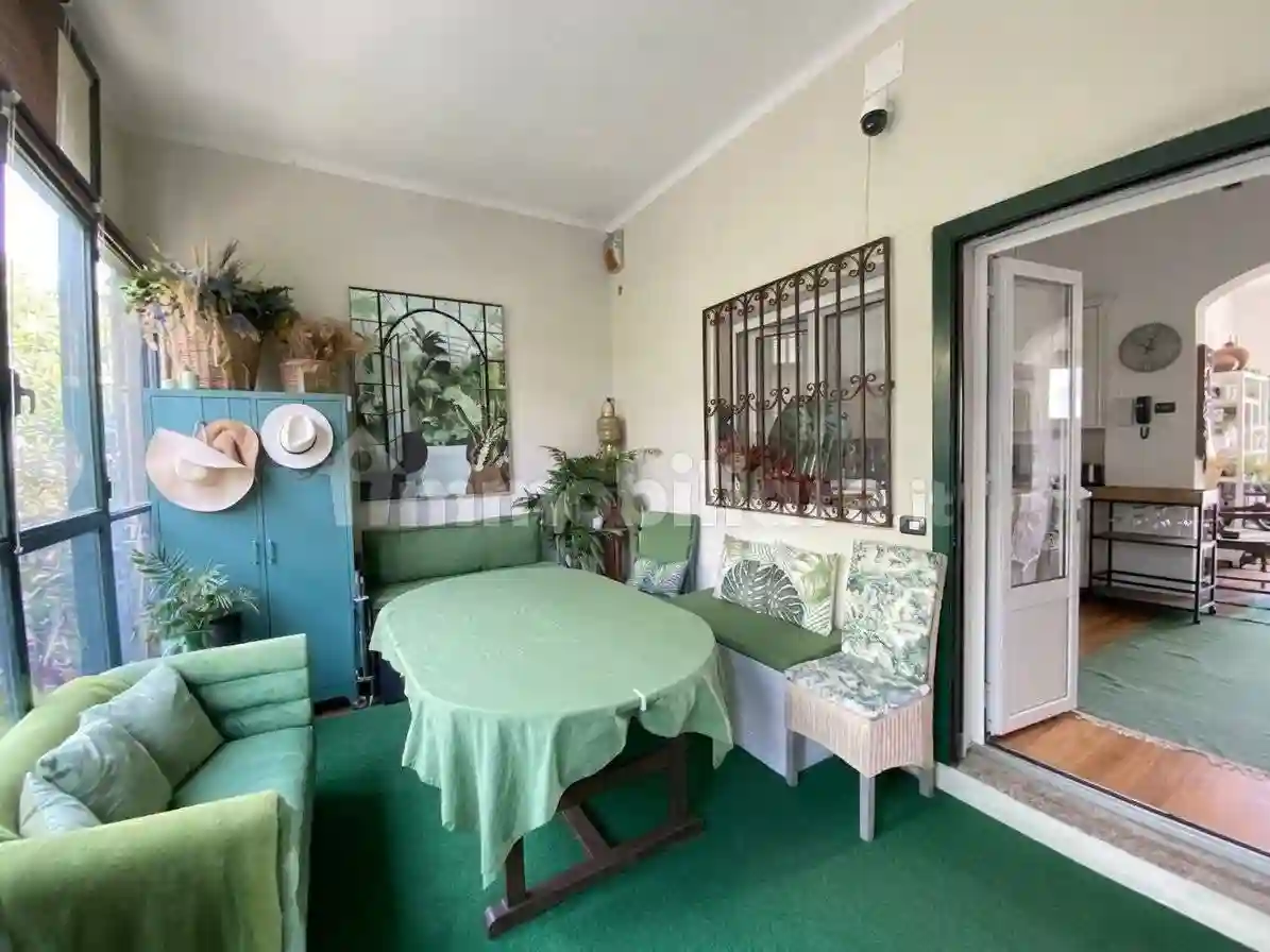 Casa indipendente - foto 3