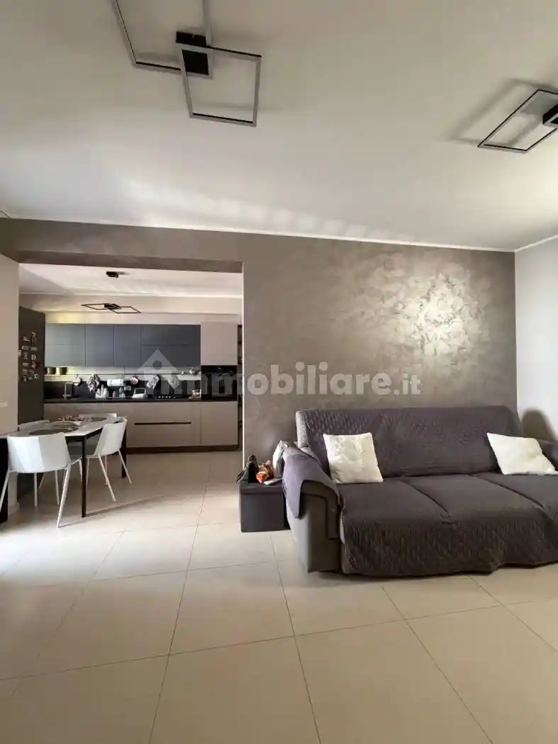 Appartamento in vendita a Siracusa