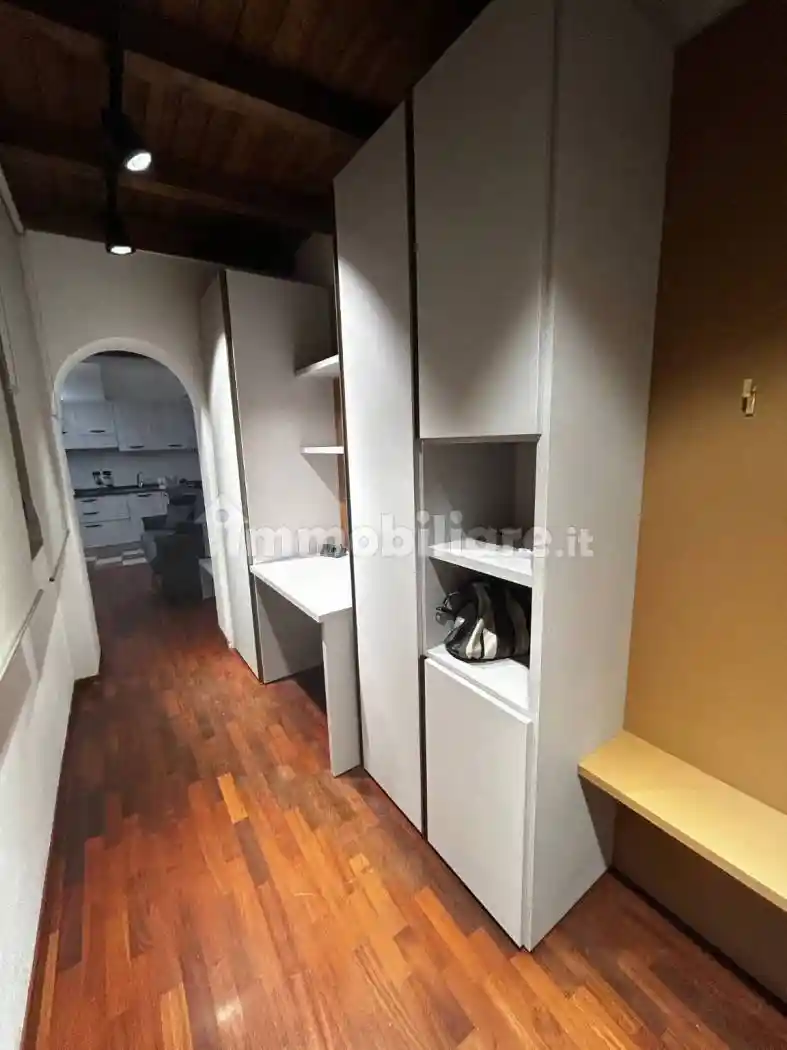 Appartamento in affitto a Castel San Pietro Terme