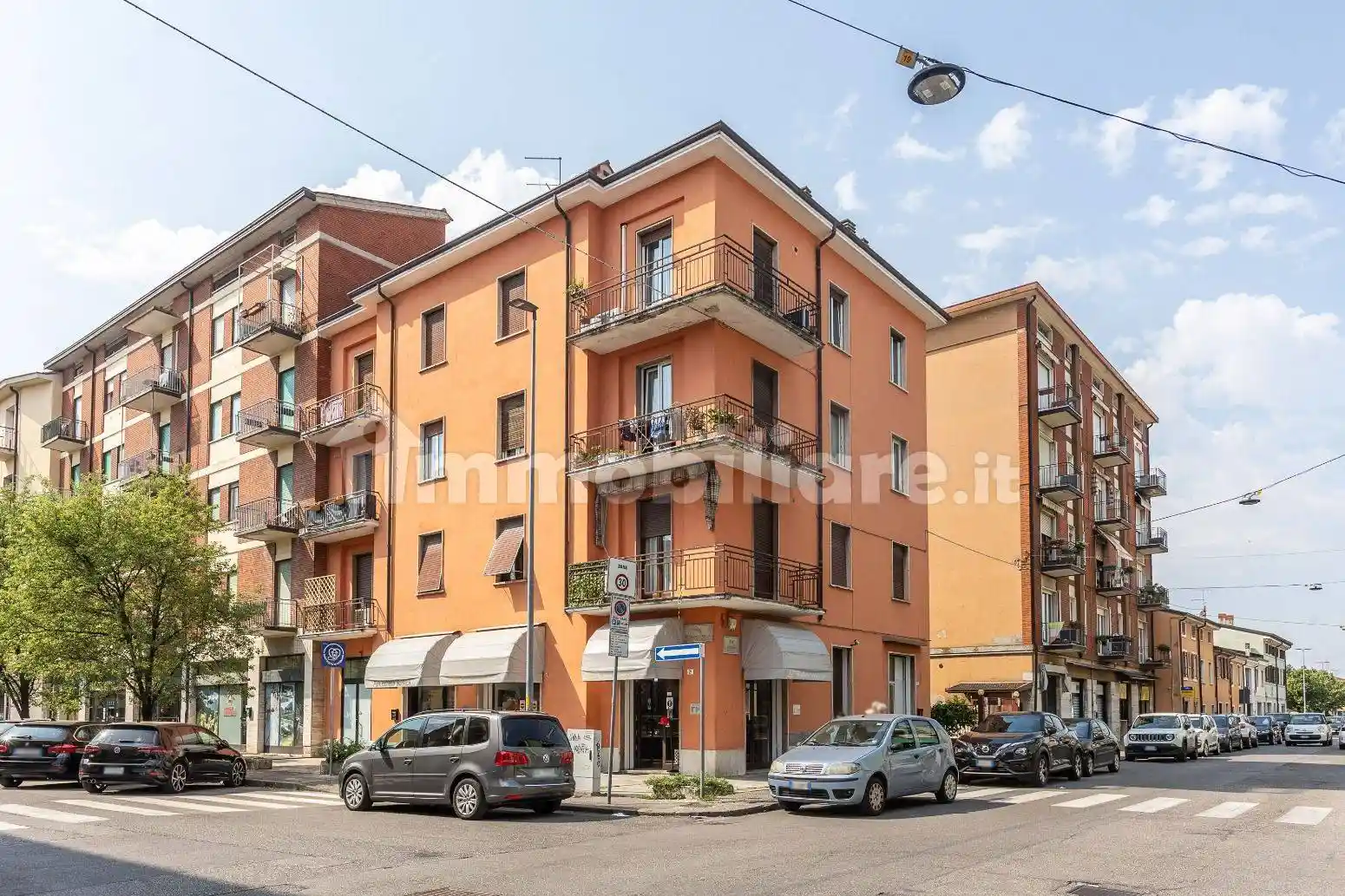 Appartamento in vendita a Verona