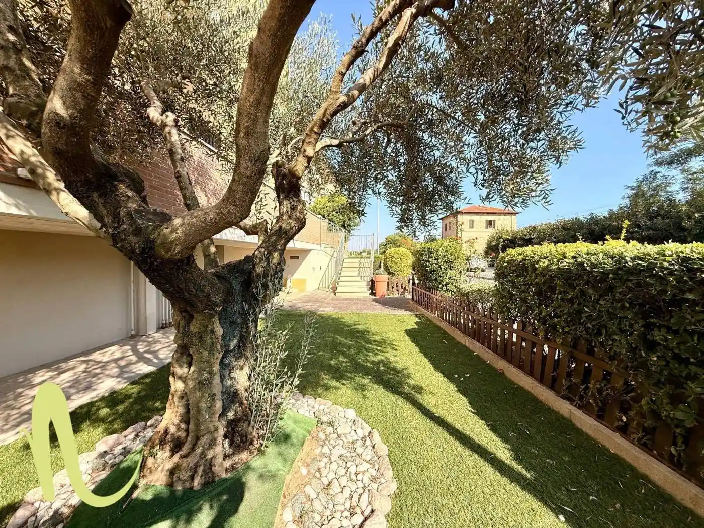Appartamento in vendita a Gatteo