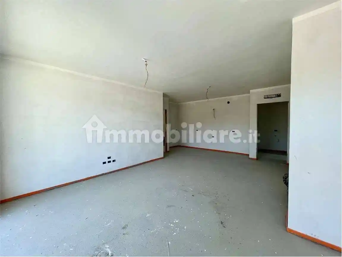 Appartamento in vendita a Castelnuovo del Garda