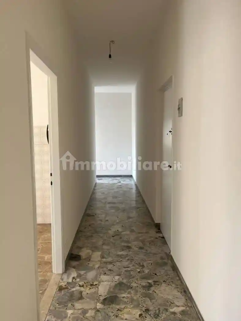 Appartamento in affitto a Verona