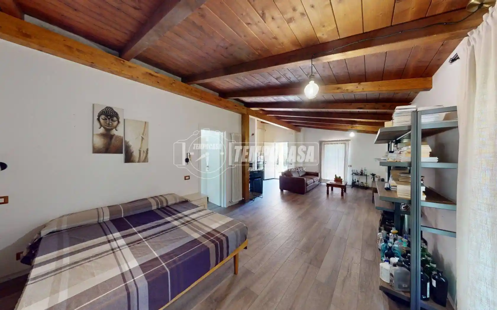 Villa in vendita a Campofilone