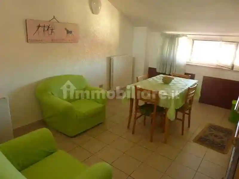 Attico - Mansarda - foto 5