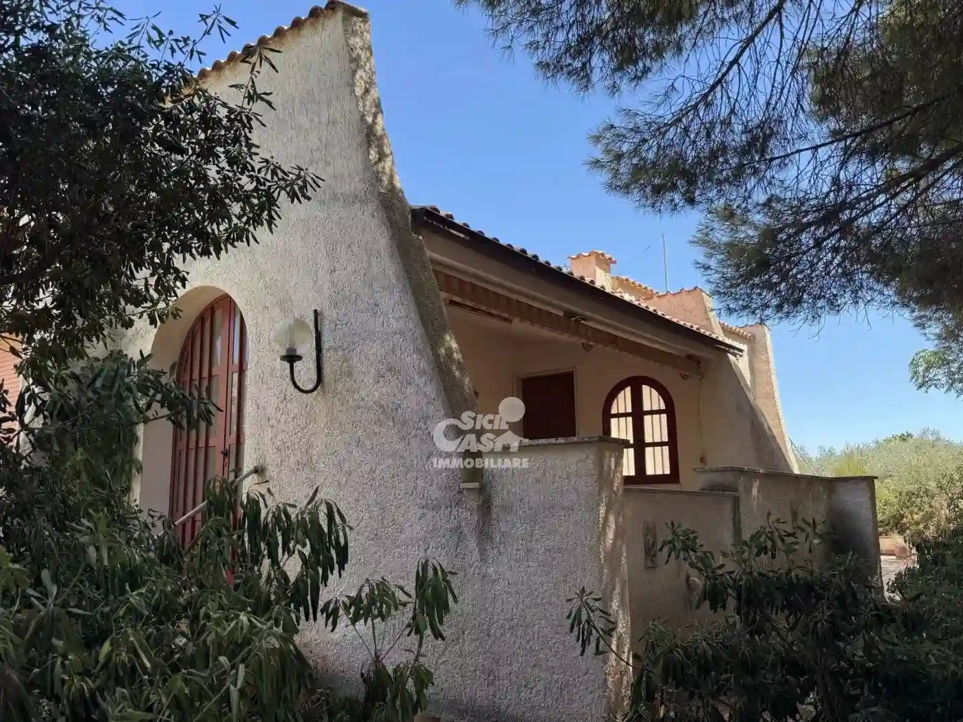 Casa indipendente - foto 3
