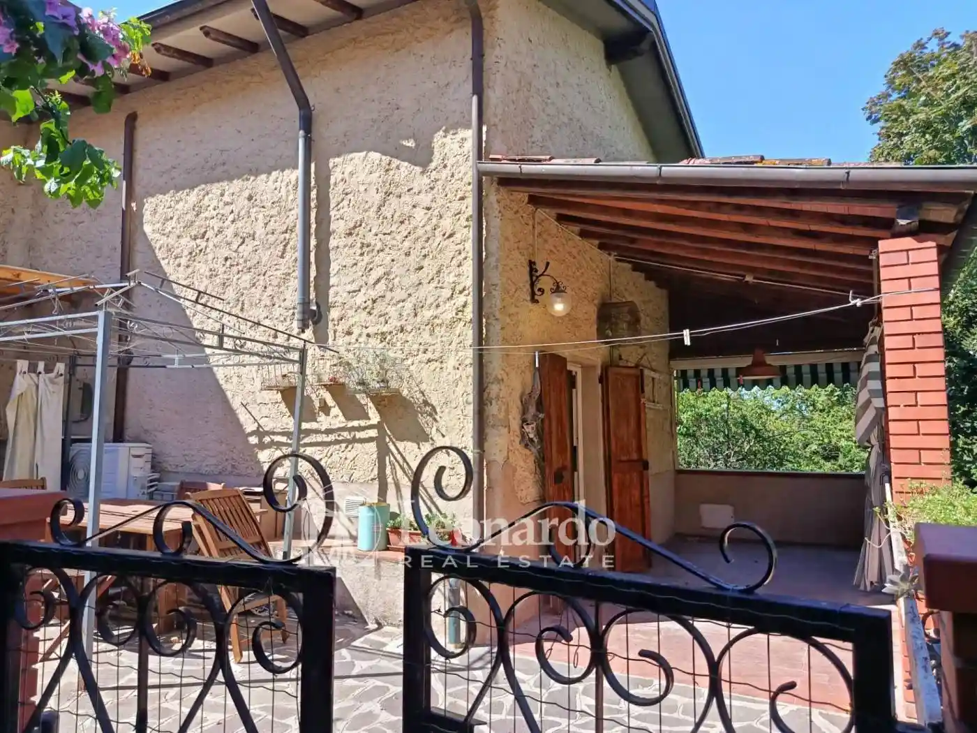Casa indipendente in vendita a Camaiore
