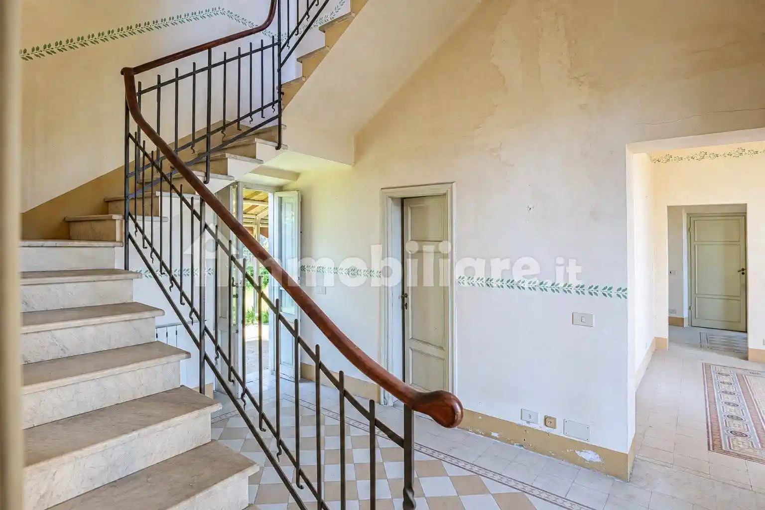 Villa in vendita a Camaiore